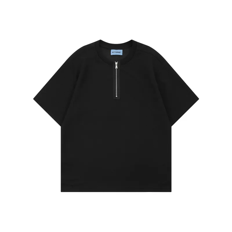 BONAS T Shirts Unisex-2