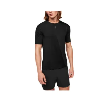On Ultra T Shirts Men