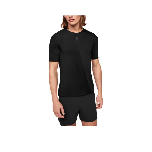 On Ultra T-Shirts Men