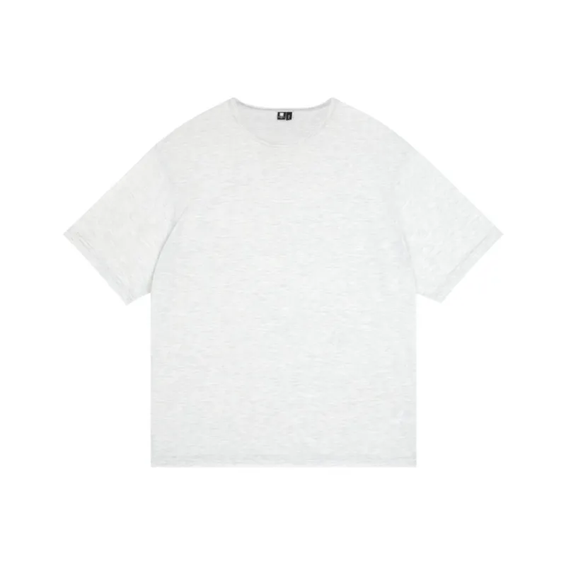 ONE UP T Shirts Unisex-2