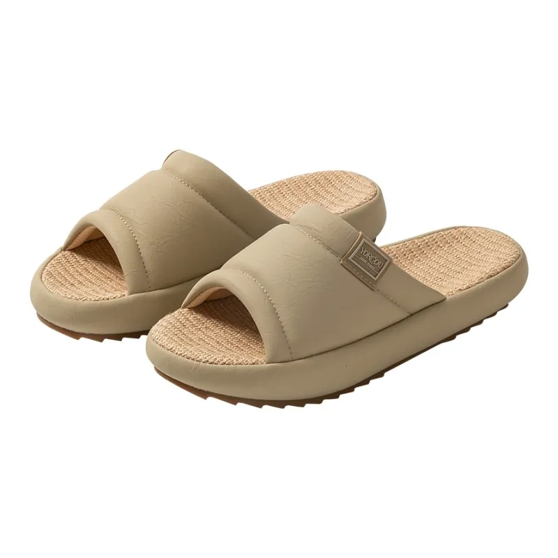 Far port Slippers / Home Slippers-3