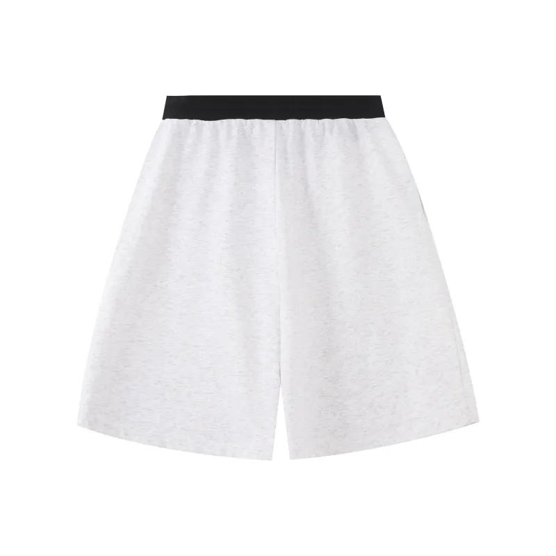 F426 Sports Shorts Unisex-6