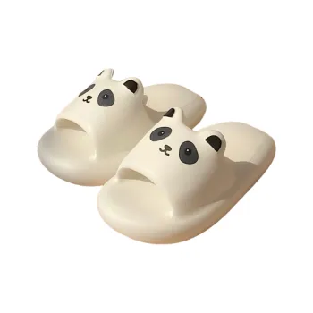 JINGEYU Slippers / Home Slippers