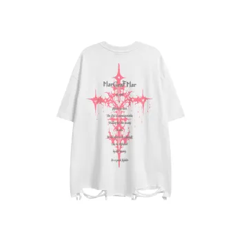 MARGRAF T-Shirts Unisex