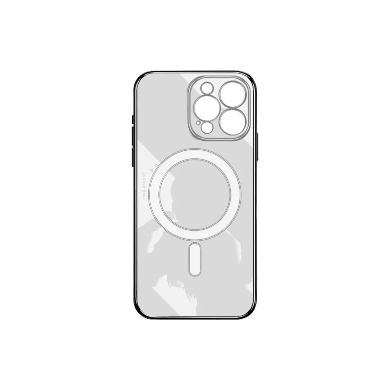 Small bones Phone Cases-2