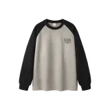 Black Sleeves
