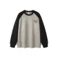 Black Sleeves