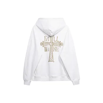 KILLWINNER Sweatshirts Unisex