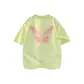Lime Green