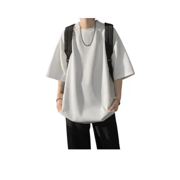 PAINT STAIN T Shirts Unisex