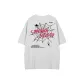 White Heather Gray