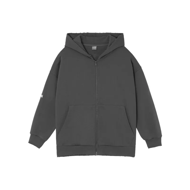 Bodydream Sweatshirts Unisex-0