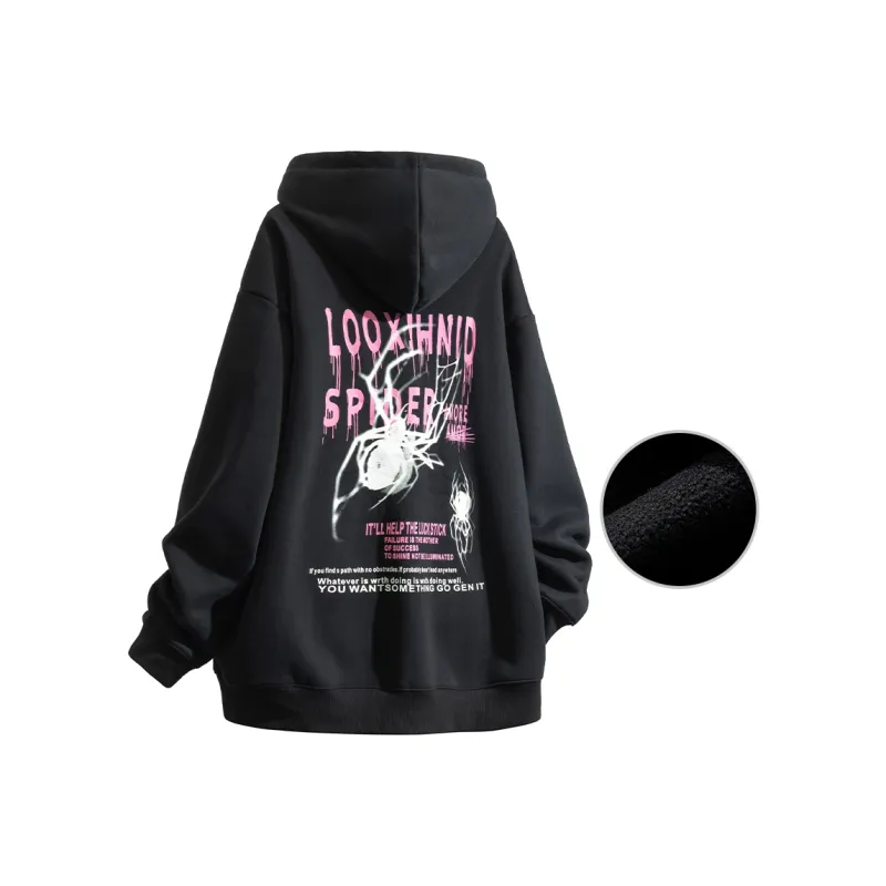 LOOX! Sweatshirts Unisex-33