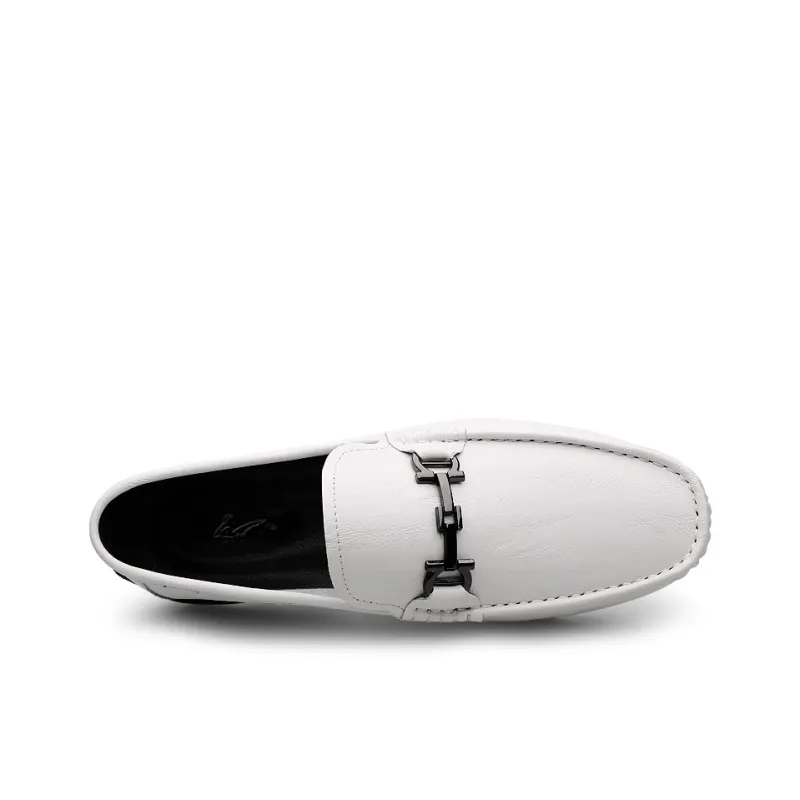British Knights Casual Shoes Men's-7