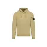 Dark Beige