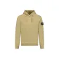 Dark Beige