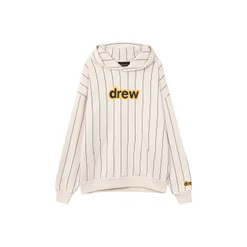 Drew House Secret Hoodie