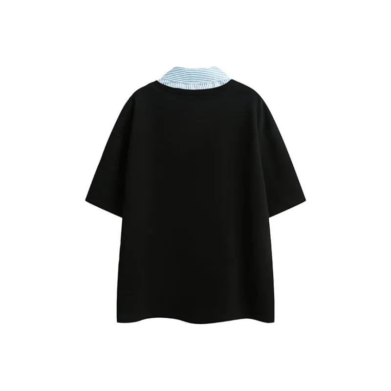 SOLIDITY T Shirts Unisex-3