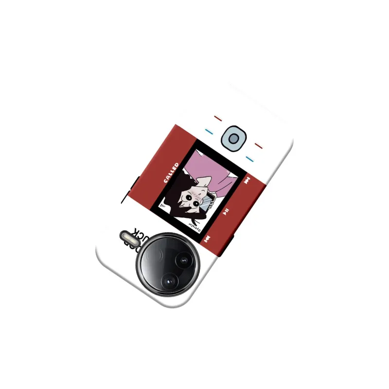 HELESHA Phone Cases-11