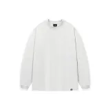 Light Heather Gray