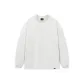 Light Heather Gray