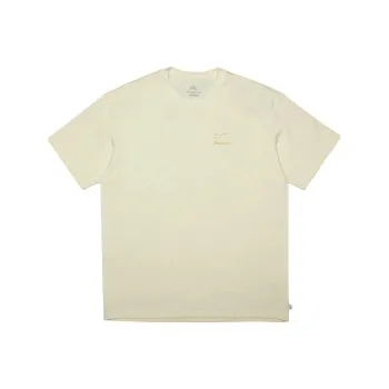 Nike Sb X Doyenne T shirt Asia Sizing