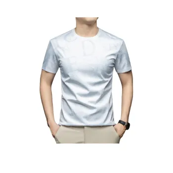 PIERRE CARDIN T Shirts Men