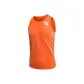 Coral Orange