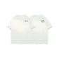 White (2 Pack UH104-UH153)