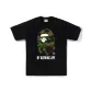 Black BK M