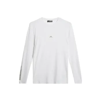 J.Lindeberg Thor T shirt