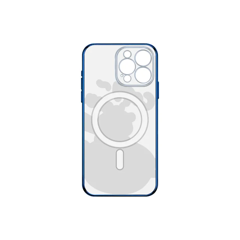 Small bones Phone Cases-5