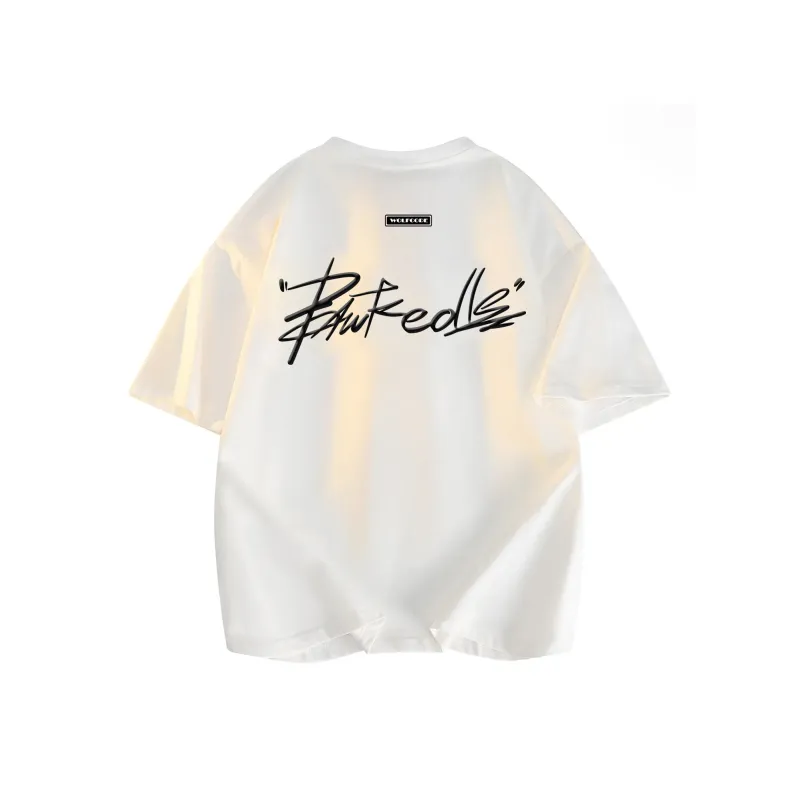WOLF CODE T Shirts Unisex-10