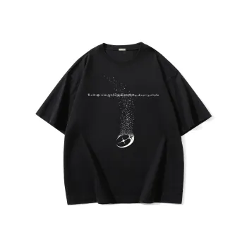 FREO3N T Shirts Unisex