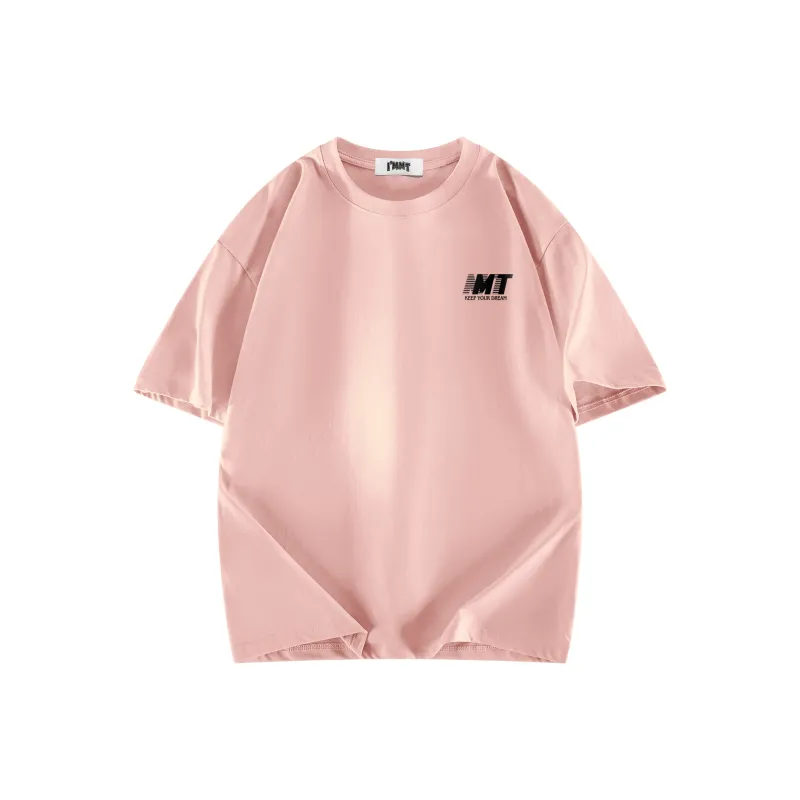 My name is MT T Shirts Unisex-16