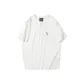 Pearl White