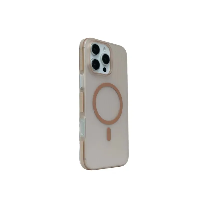 BYSIONICS Phone Cases-9