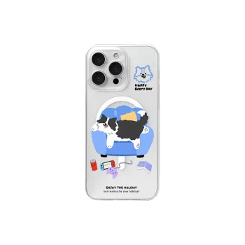 MeiDayst Phone Cases