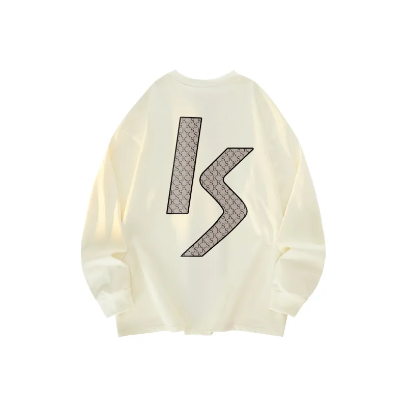 KS T Shirts Unisex-5