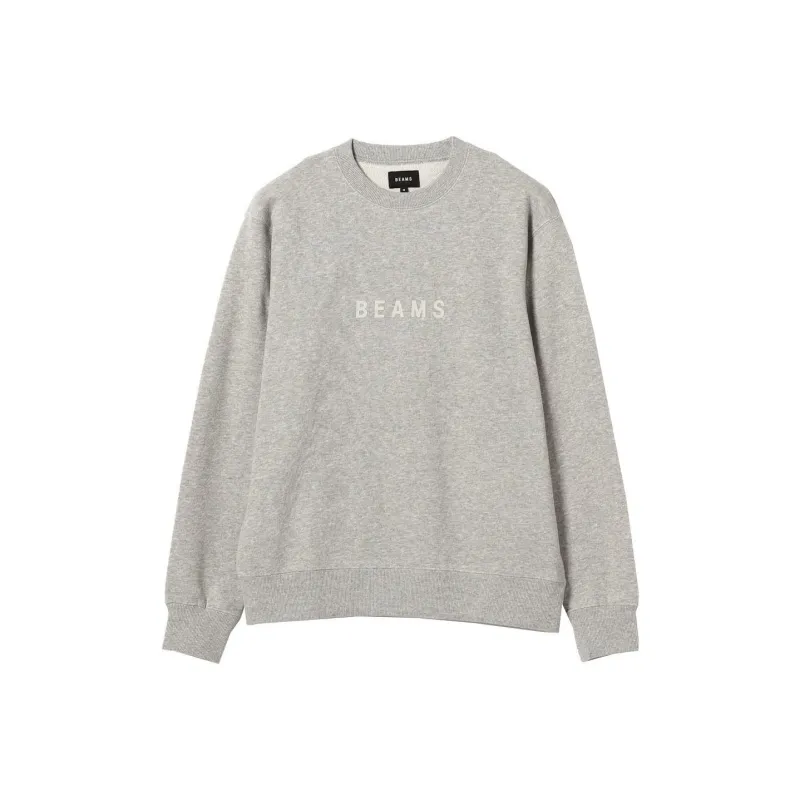 Beams Sweatshirts Men-0