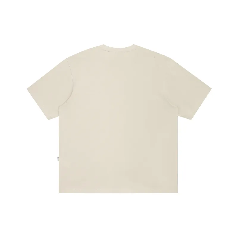 F426 T Shirts Unisex-8