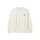 White IVX