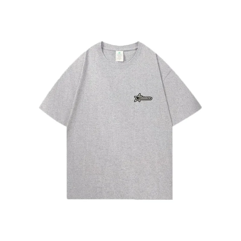 DOUBLE STAR 88 T Shirts Unisex-8