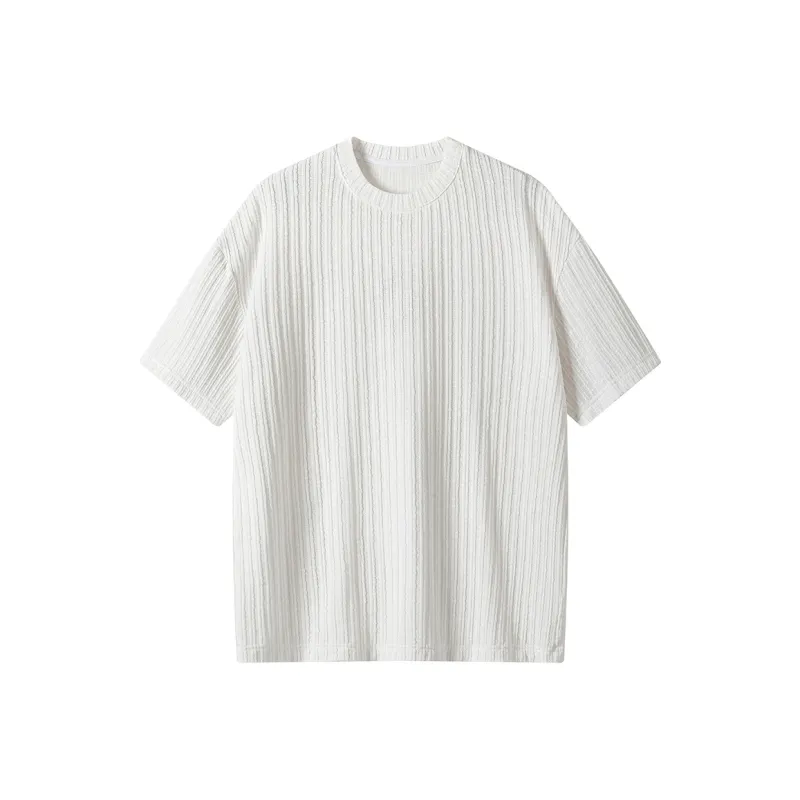 PAL ONGACO T Shirts Unisex-5