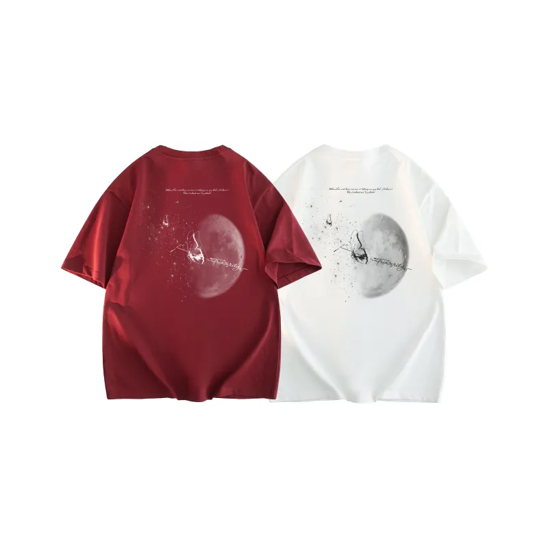 FREO3N T Shirts Unisex-63