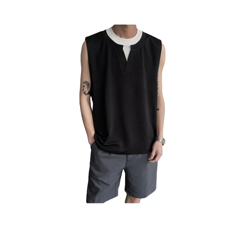 FRQ T Shirts Unisex-9