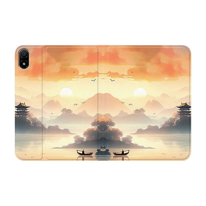 YIBAOBAO Tablet Protective Cases-3