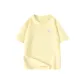 Light Yellow