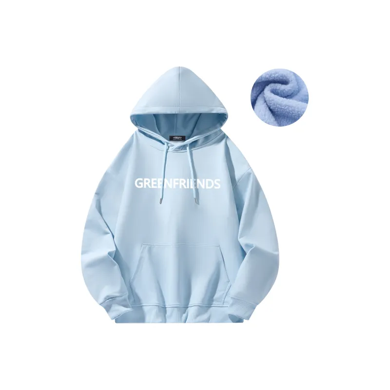 GF Sweatshirts Unisex-52