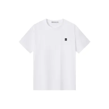 Mogao T Shirts Unisex